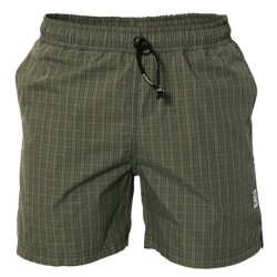 Kraťase SUN unisex 220