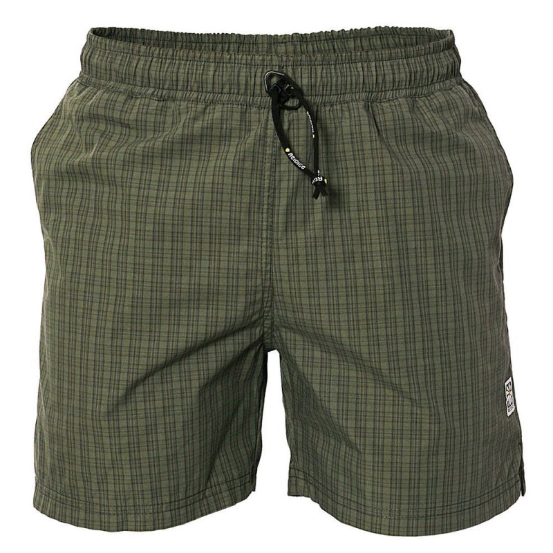 Kraťase SUN unisex 220