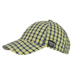 Kšiltovka CAP GIRL K182