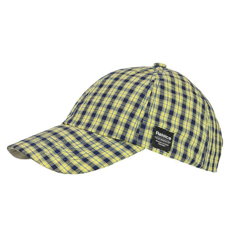 Kšiltovka CAP GIRL K182