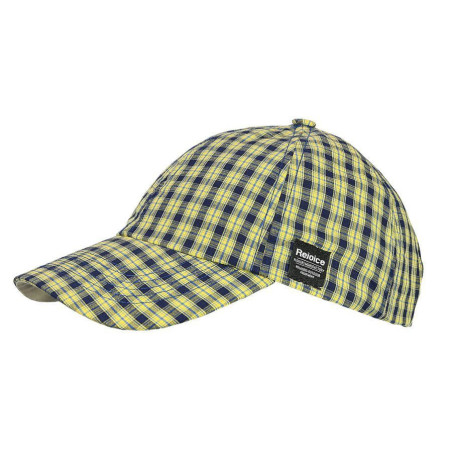 Kšiltovka CAP GIRL K182