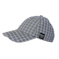 Kšiltovka CAP GIRL K112