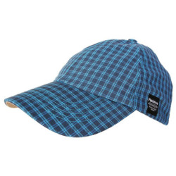 Kšiltovka CAP GIRL K216