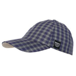 Kšiltovka CAP GIRL K206