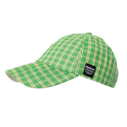 Kšiltovka CAP GIRL K178