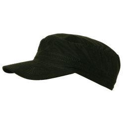 Kšiltovka CASTRO U02