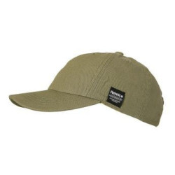 Kšiltovka kids FIREBALL U236