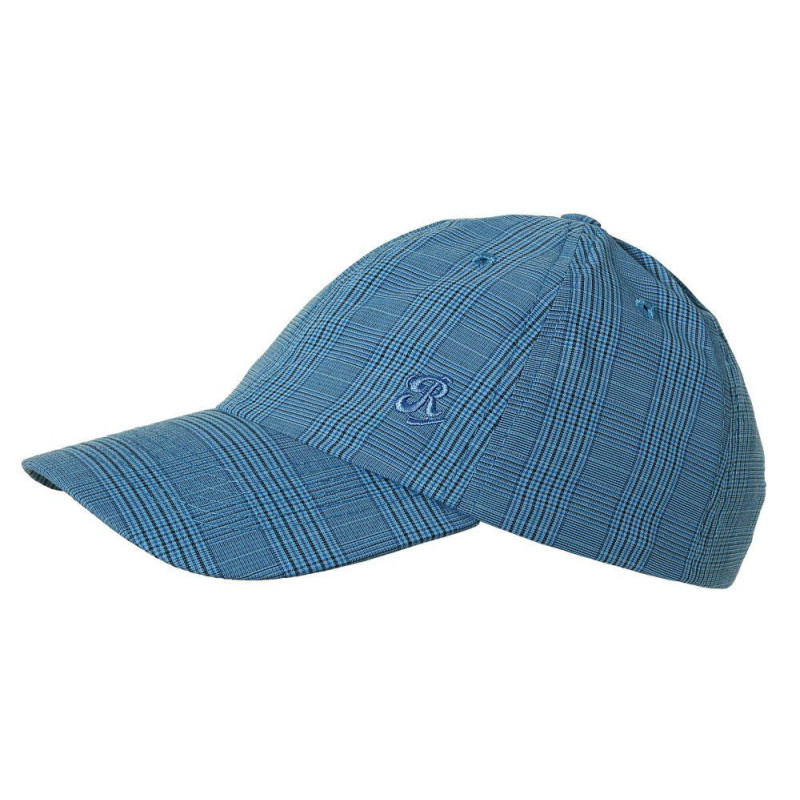 Kšiltovka CHAMERION K176