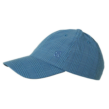 Kšiltovka CHAMERION K176