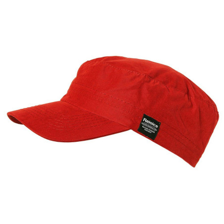 Kšiltovka CASTRO U42