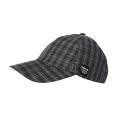 Kšiltovka CAP GIRL K198