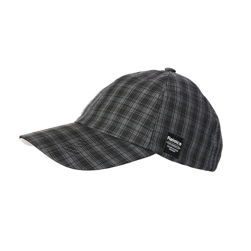 Kšiltovka CAP GIRL K198