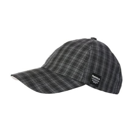 Kšiltovka CAP GIRL K198