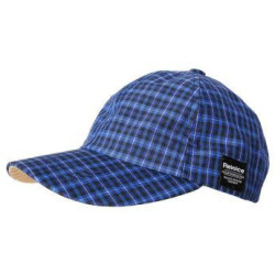 Kšiltovka Kids CAP GIRLS K217