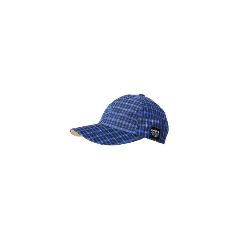 Kšiltovka Kids CAP GIRLS K217