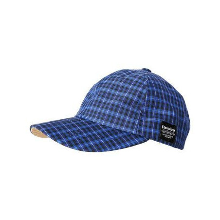 Kšiltovka Kids CAP GIRLS K217