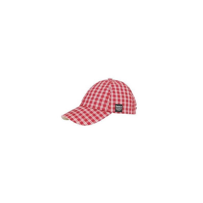 Kšiltovka Kids CAP GIRLS 181