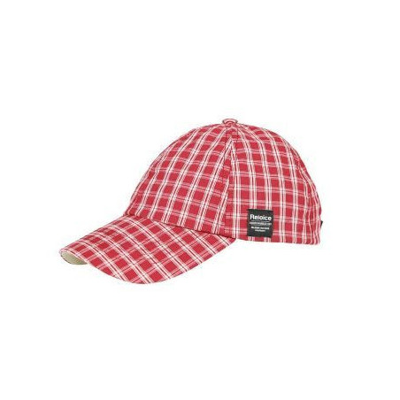 Kšiltovka Kids CAP GIRLS 181