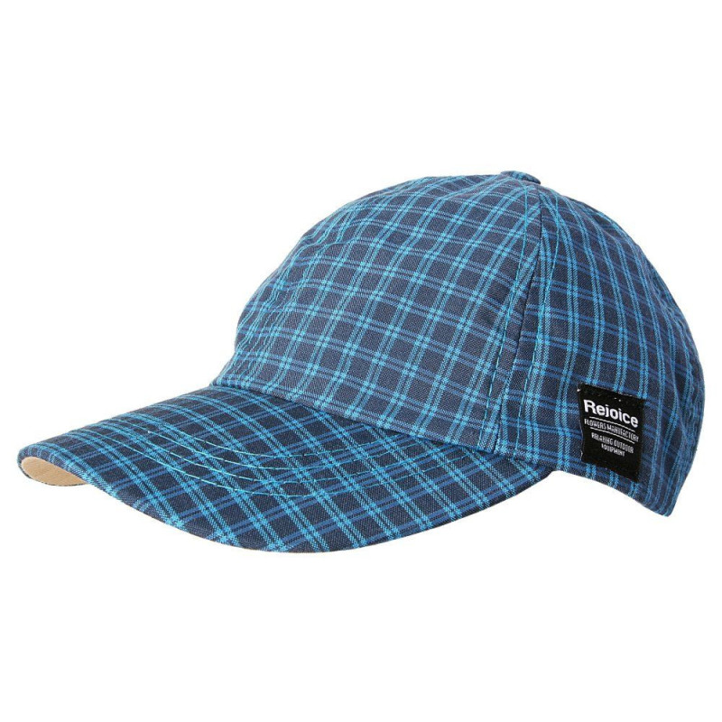 Kšiltovka Kids CAP GIRLS 216