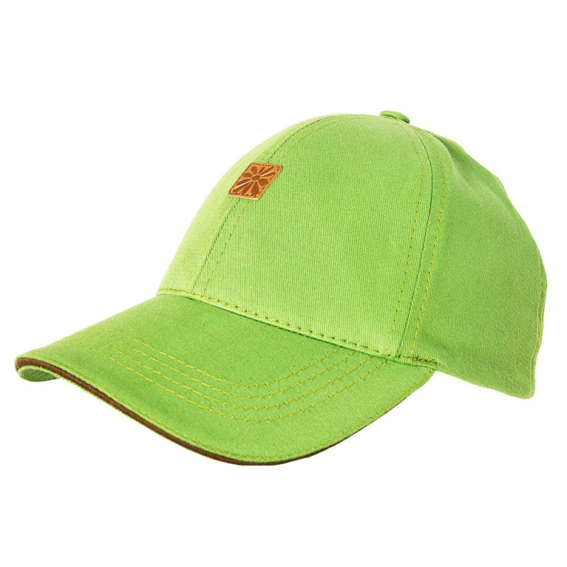 Kšiltovka FALLOPIA U237