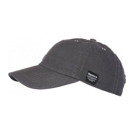 Rejoice kšiltovka Kids FIREBALL U239