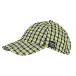 Kšiltovka Kids CAP GIRLS 198