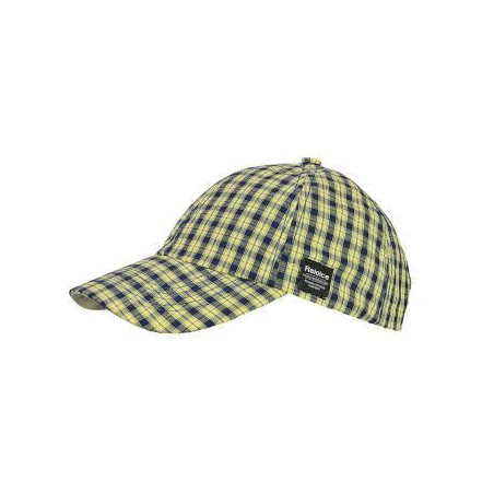 Kšiltovka Kids CAP GIRLS 198