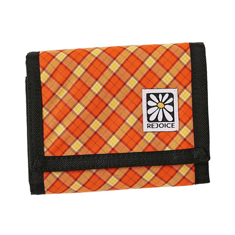 Peněženka OXENLIP K53