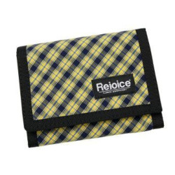 Peněženka OXENLIP K182