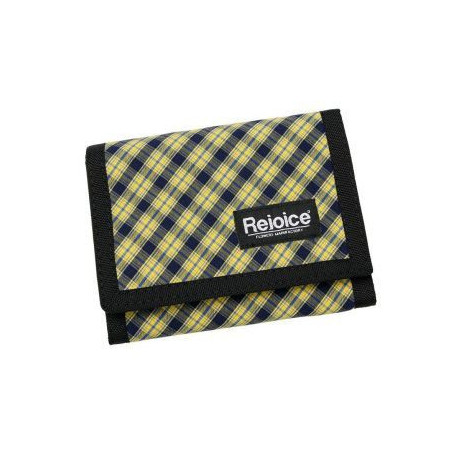 Peněženka OXENLIP K182