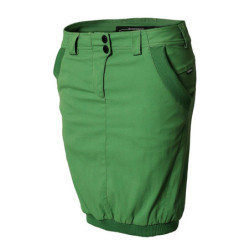 Sukně ASPERULA SKIRT U214