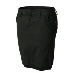 Sukně ASPERULA SKIRT U02