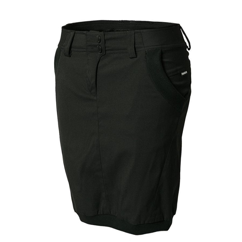 Sukně ASPERULA SKIRT U02