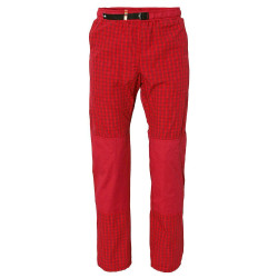 Kalhoty MOTH unisex 221/309