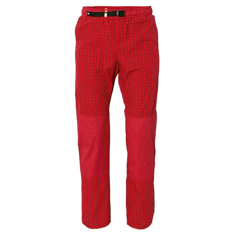 Kalhoty MOTH unisex 221/309