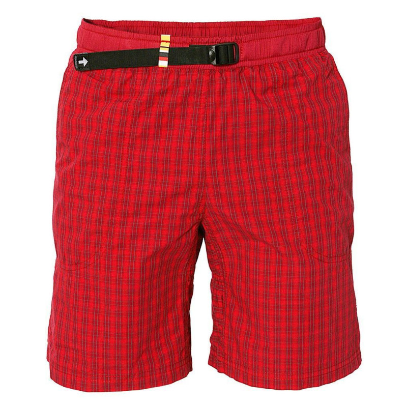 Kraťase MOTH pánské 221/309