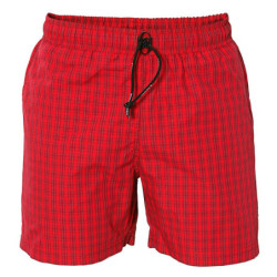 Kraťase SUN unisex 221