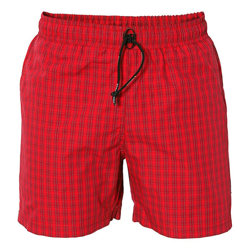 Kraťase SUN unisex 221