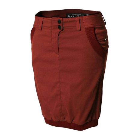 Sukně ASPERULA SKIRT U204