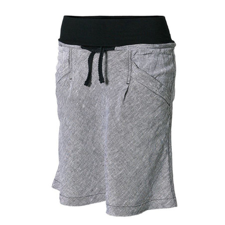 Rejoice sukně URTICA SKIRT ME01