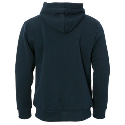 Mikina na zip AIZOON U16