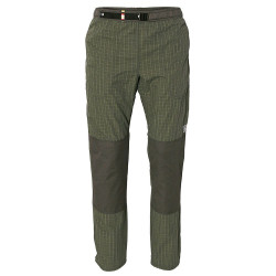 Kalhoty MOTH unisex K220/U308