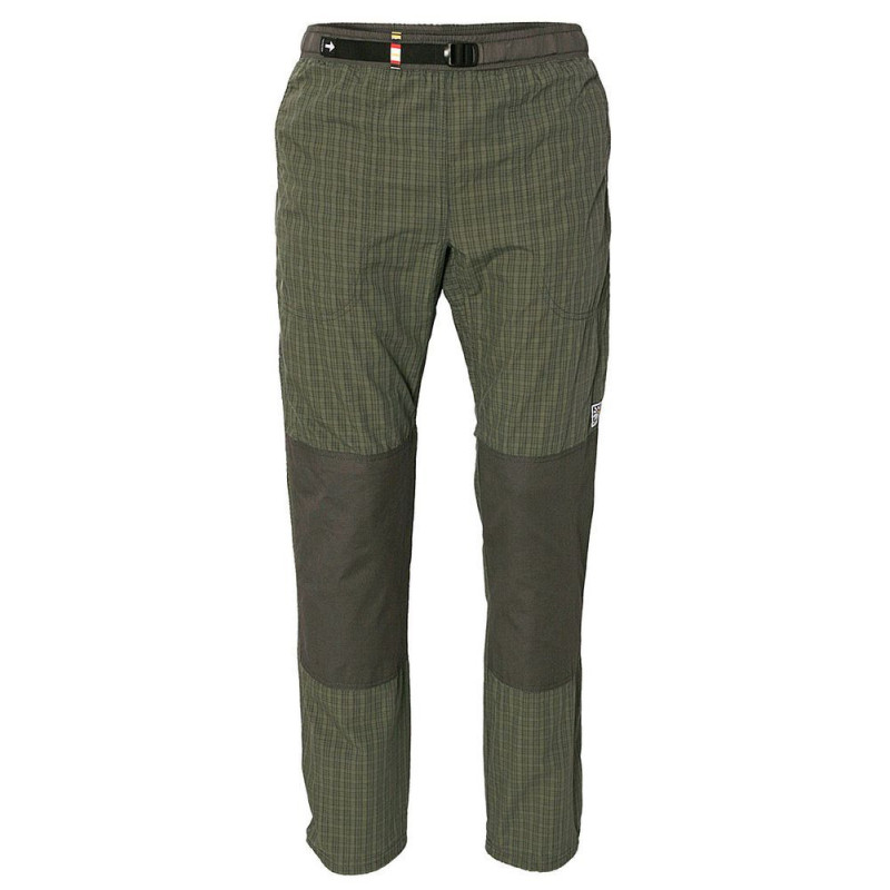 Kalhoty MOTH unisex K220/U308