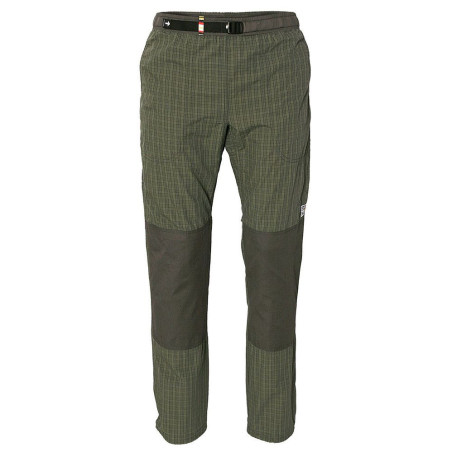 Kalhoty MOTH unisex K220/U308