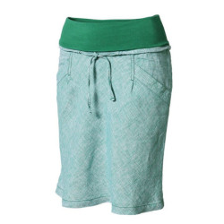 Rejoice sukně URTICA SKIRT ME03