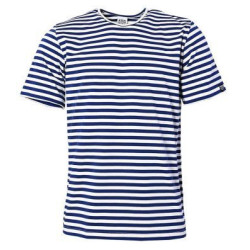 Triko GENTIANA men P44