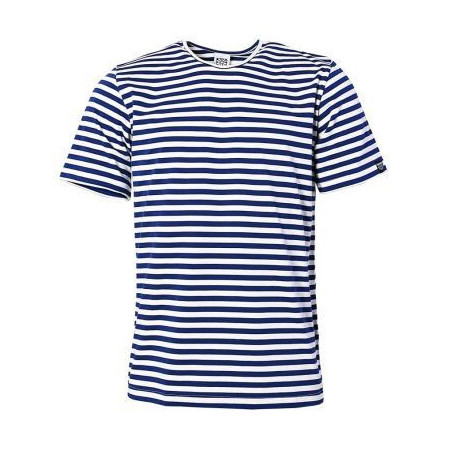 Triko GENTIANA men P44