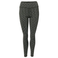 Legíny Polygonum ME48