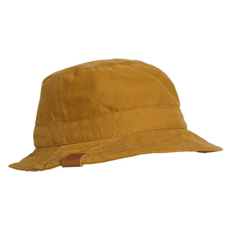 Klobouk TAMARIX TAM 02