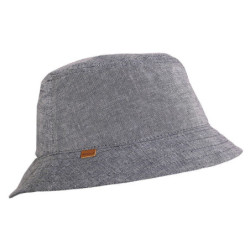 Klobouk POPULUS POP 01